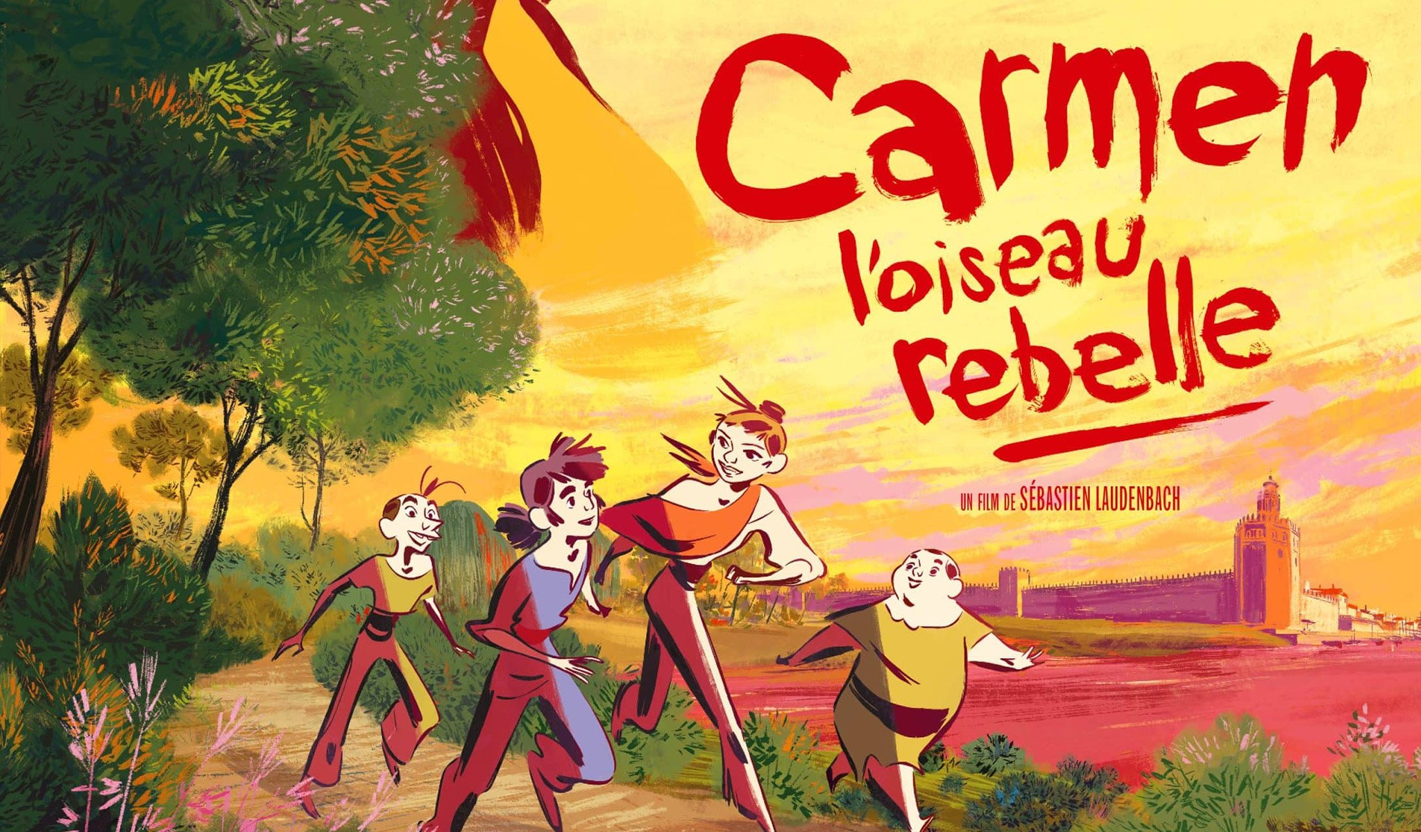 Carmen_Evenement