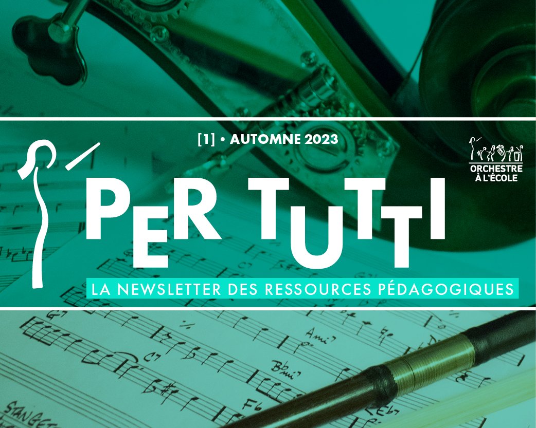 image-site-ressources