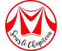 sous-le-chapiteau