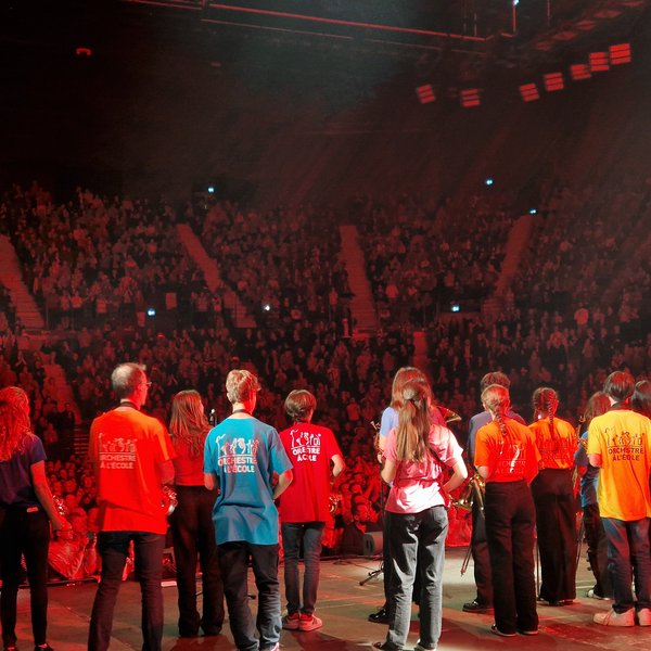 IBE POITIERS (3)
