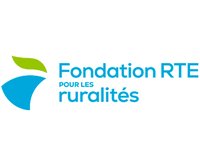 Fondation RTE pour les ruralités