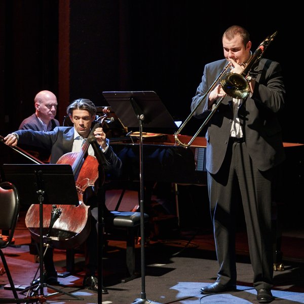 auteuil-capucon-arles-Caroline-Bottaro-2