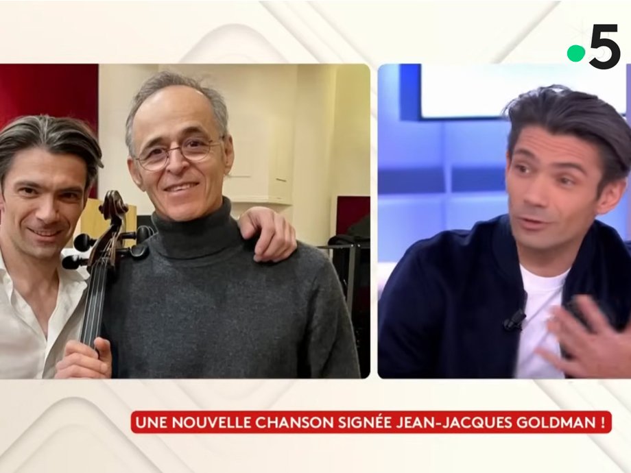 gautier-c-a-vous