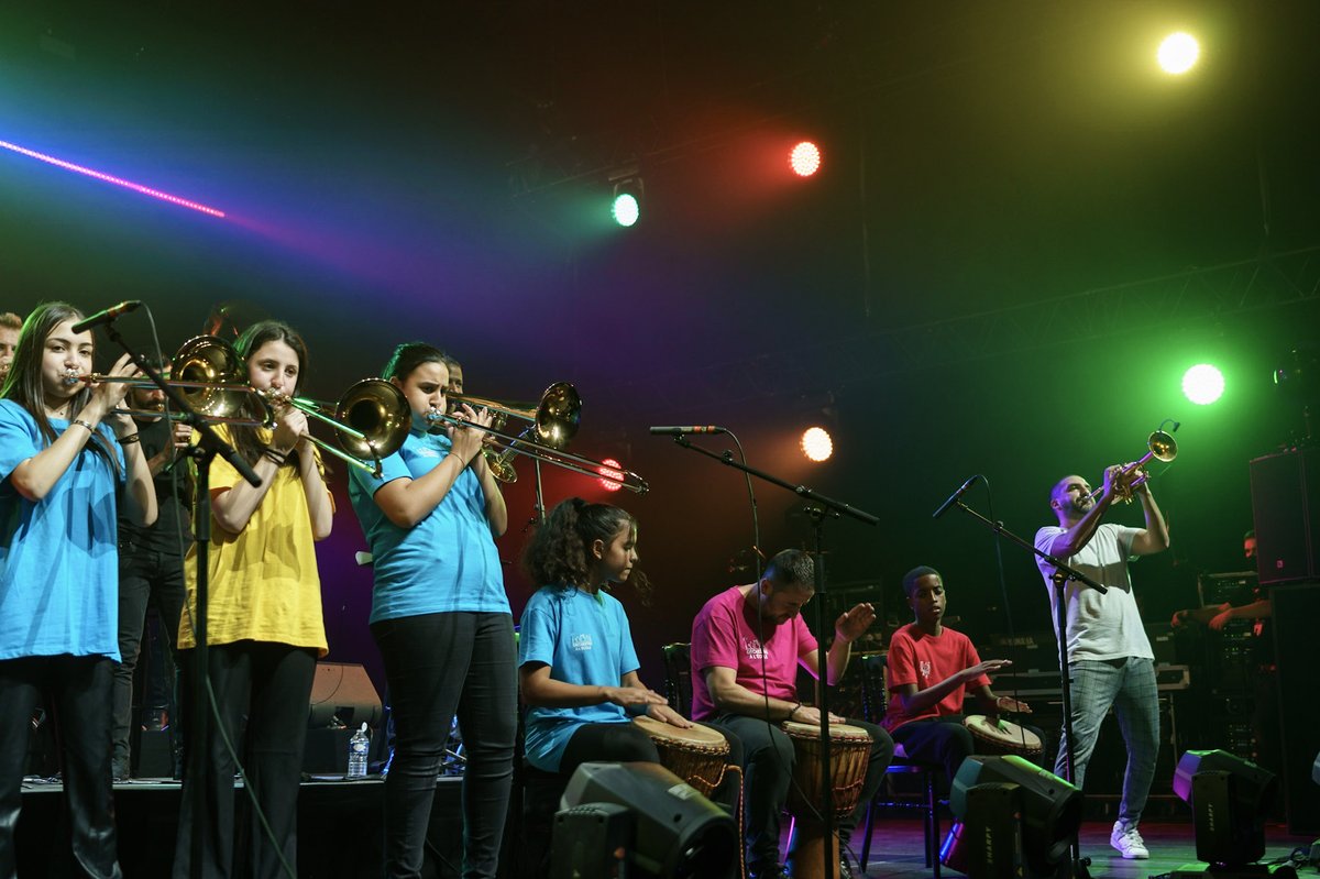 zenith-ibrahim-maalouf-carolinebottaro