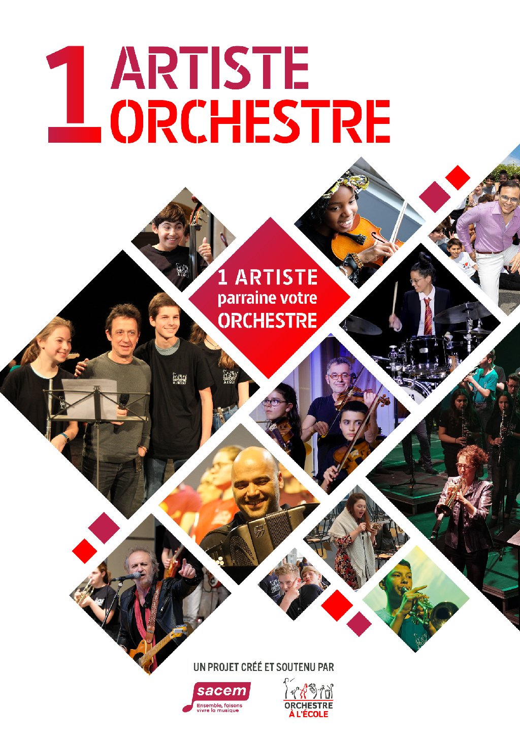 un-artiste-un-orchestre