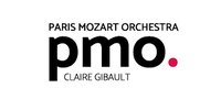 pmo-2