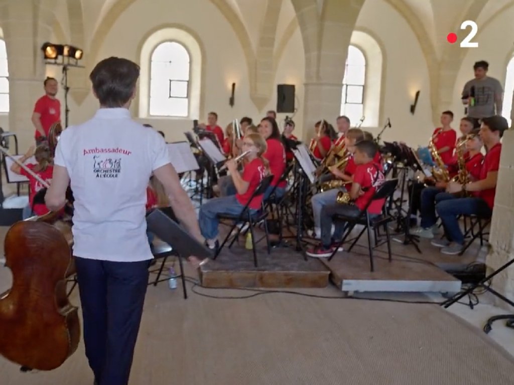 gautier-capucon.franceTV-2