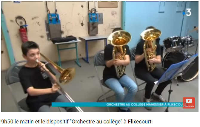 flixecourtfrance3