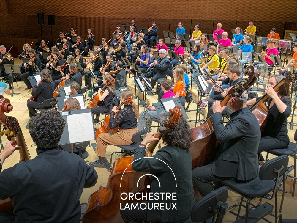 lamoureux-2024-seine_43_logo