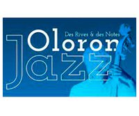 oloron-jazz
