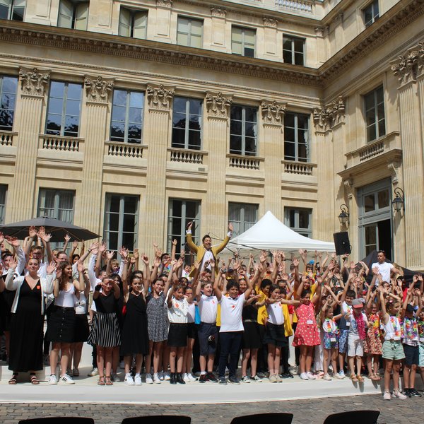 Mantes-la-Jolie_Fdm