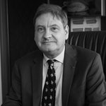 Daniel Auverlot