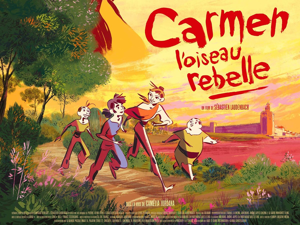 Carmen_Minia