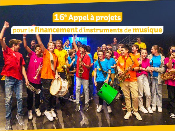 signature-16-appel-a-projet-web