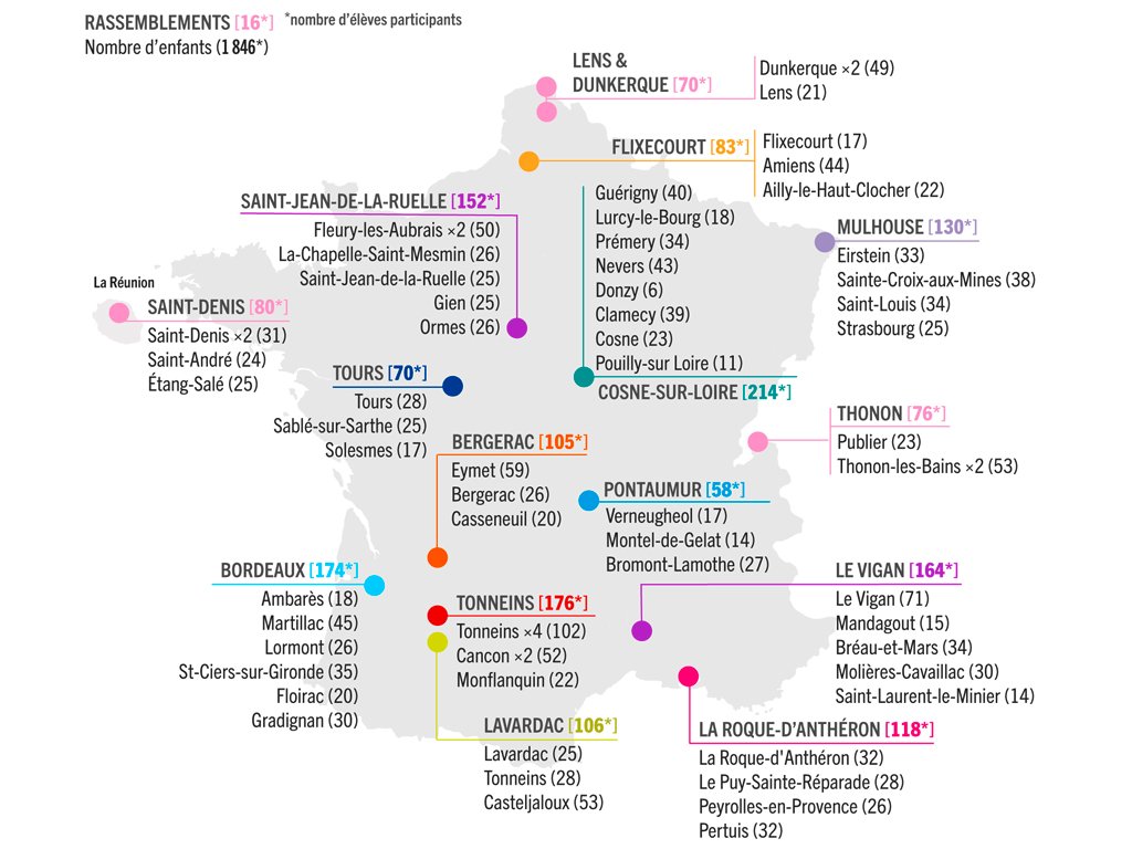 cartographie-rassemblements-2024