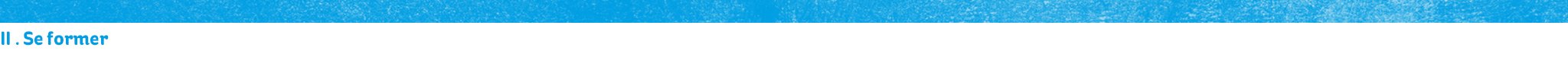 Banniere_Bleu_2