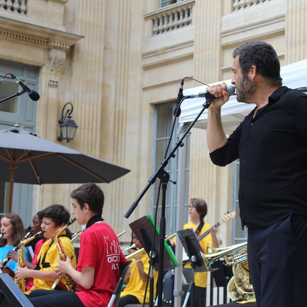 Simon Mimoun_Fdm