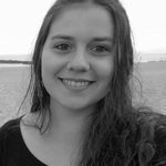 Marine Planard