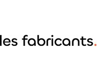 les-fabricants