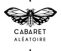 cabaret-aleatoire
