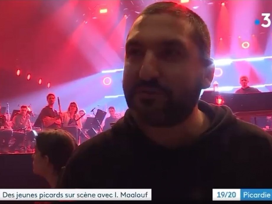 ibrahim-maalouf-flixecourt-france3