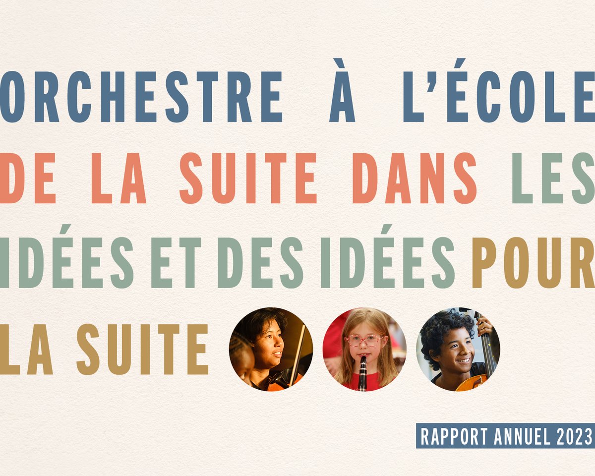 rapport-annuel-2023