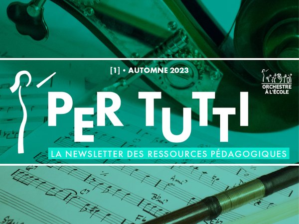 image-site-ressources