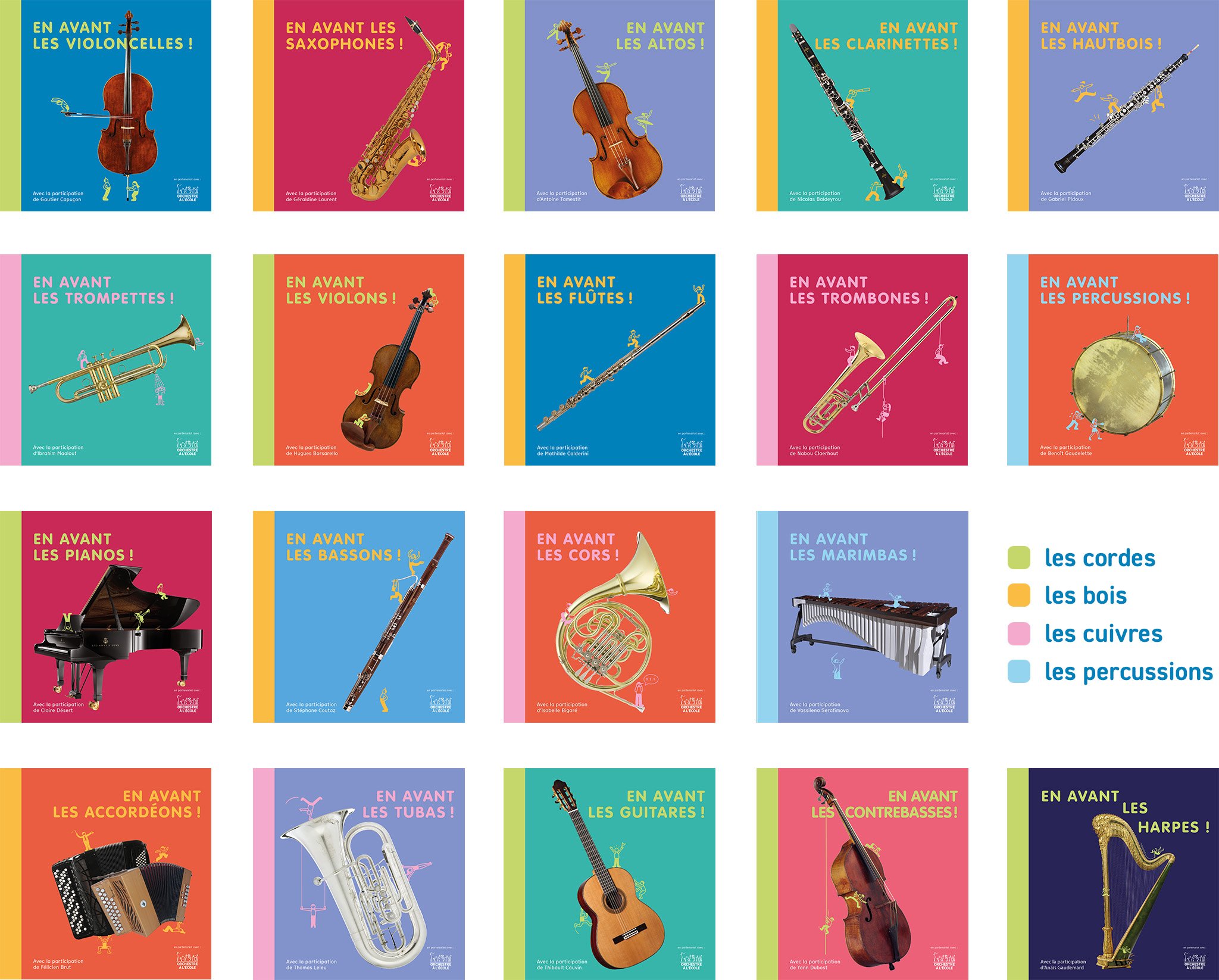 andantino