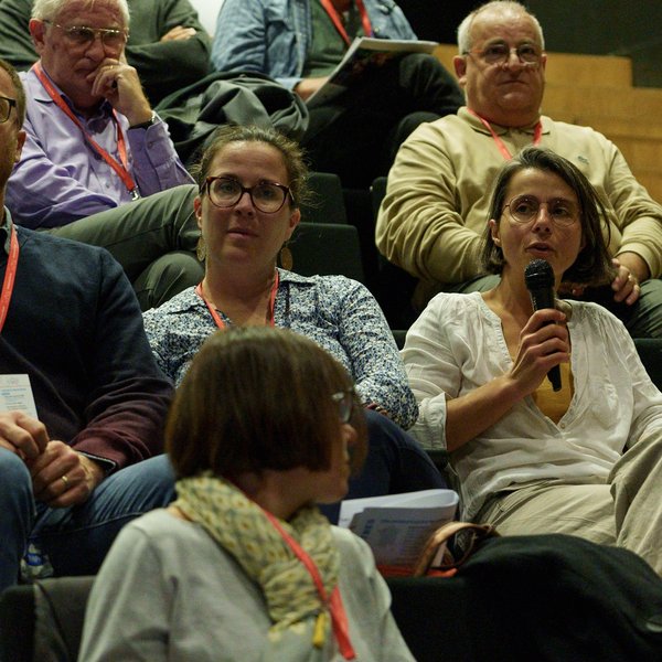 244-DSC01068-Caroline-Bottaro