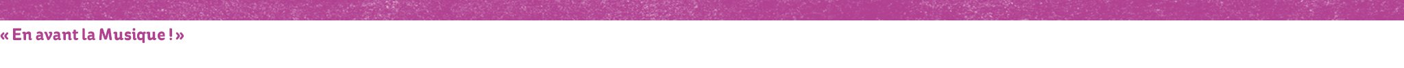 Banniere_Mauve_8