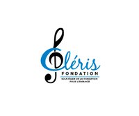 cleris-fondation