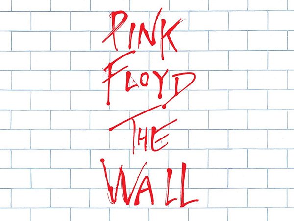 Partition_Brick_Floyd