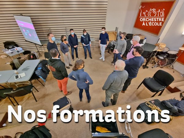 nos-formations