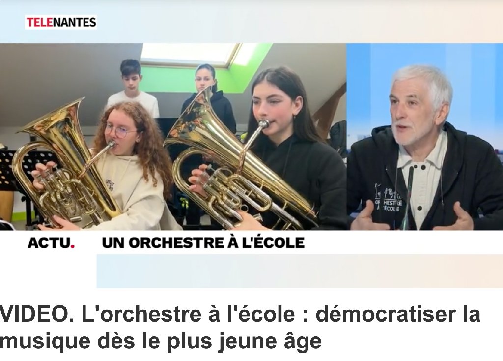 telenantes