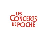 concerts-de-poche
