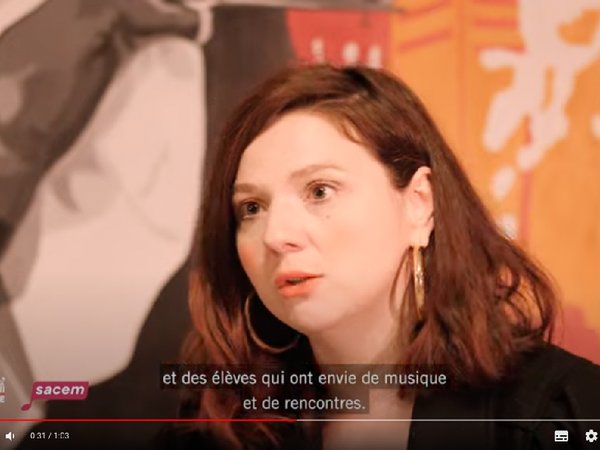 un-artiste-un-orchestres