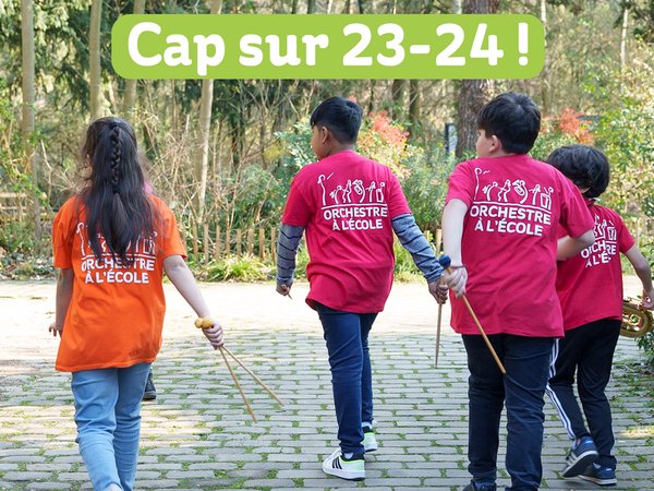 cap-sur-24