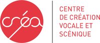 CREA