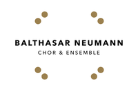balthasar-neumann-chor-ensemble-e-v
