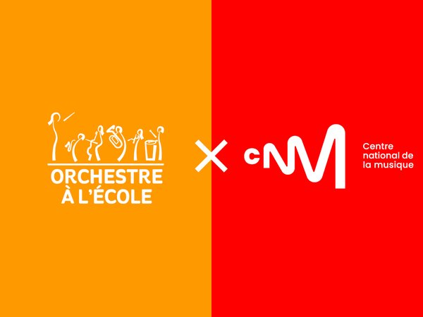 cnm
