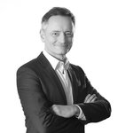 Gaël Hamayon