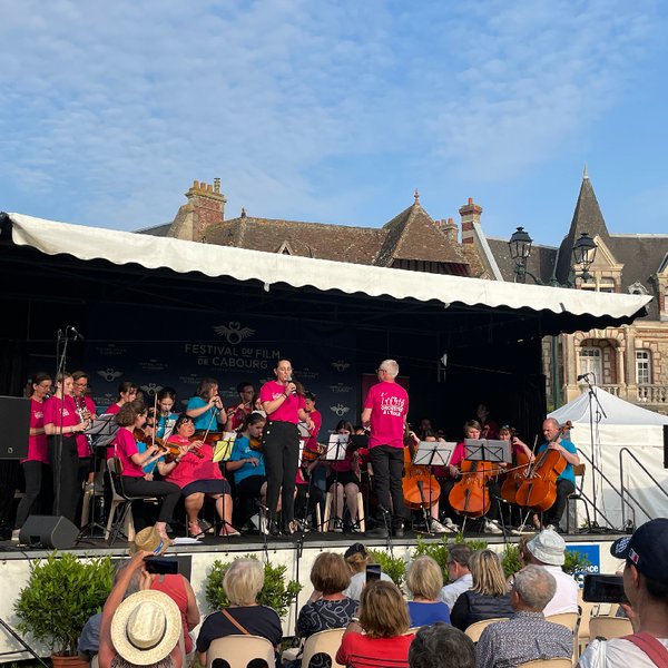 Festival-Cabourg-6