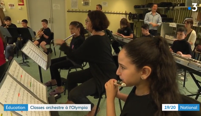 france3nat-1