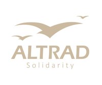 Altrad Solidarity