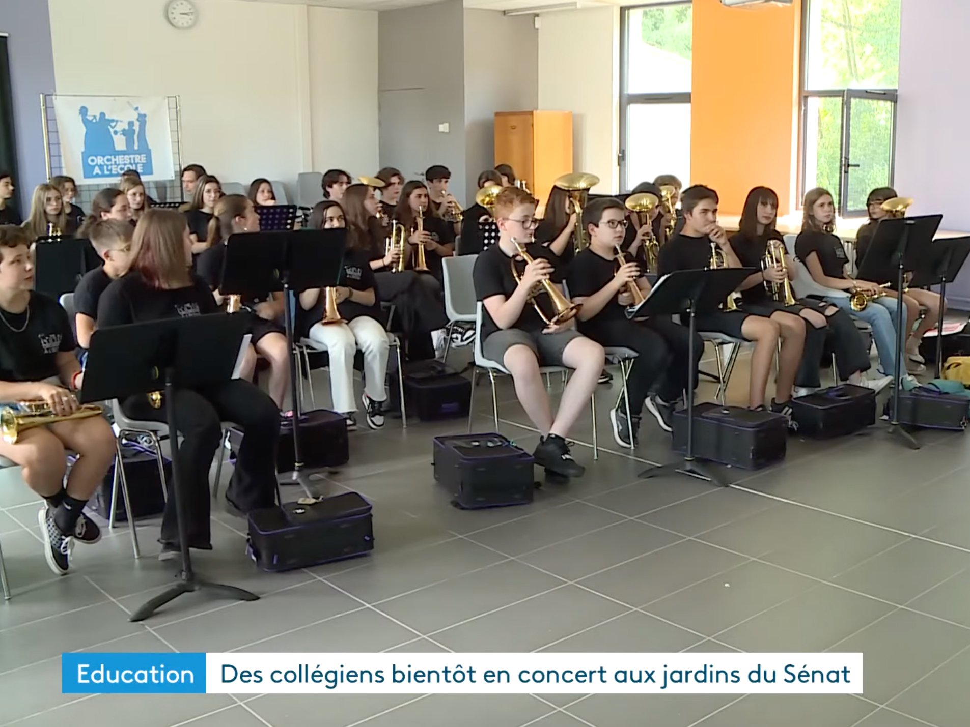 Eymet-Sénat