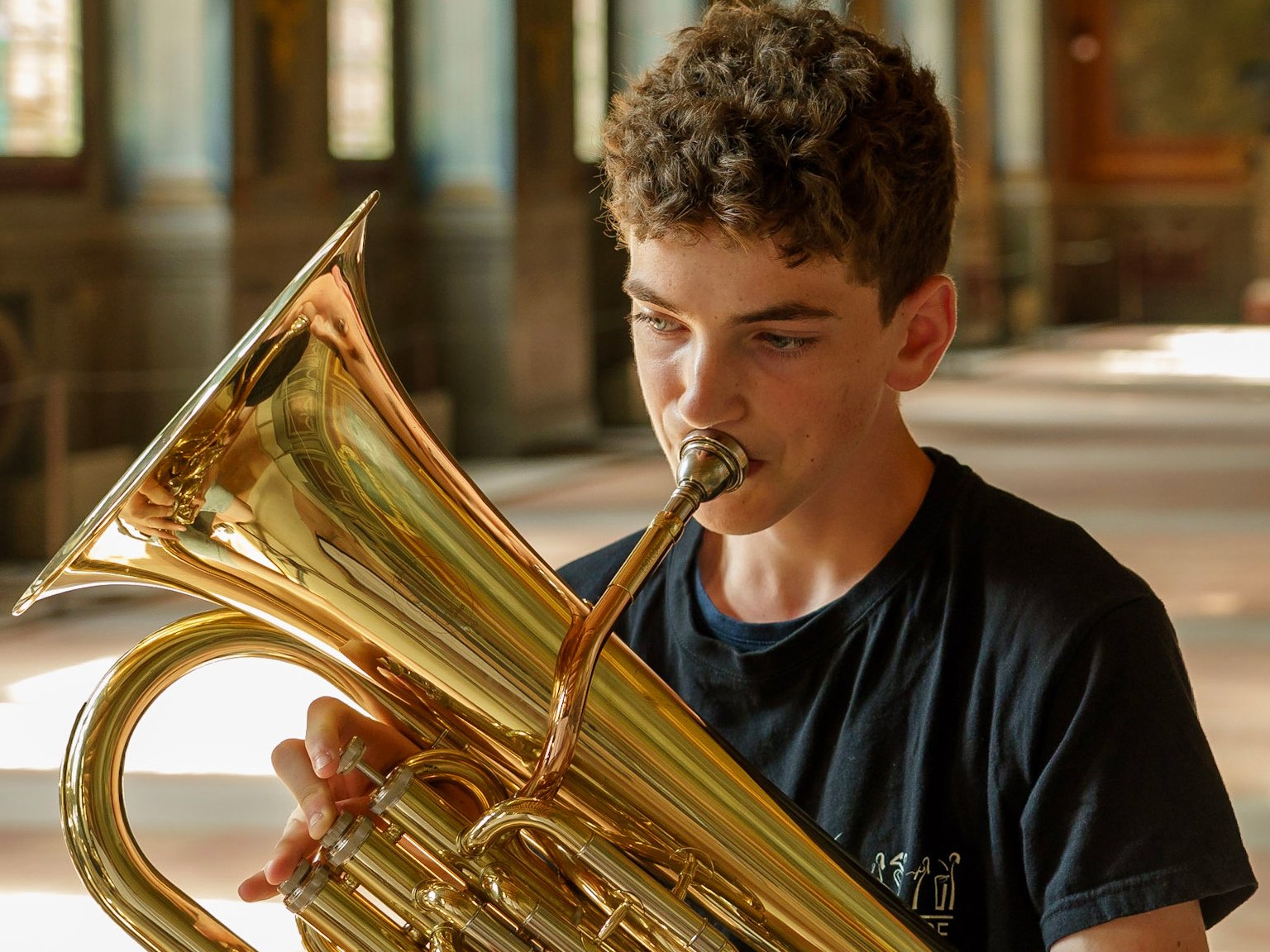 tuba_DSC9148-Caroline-Bottaro
