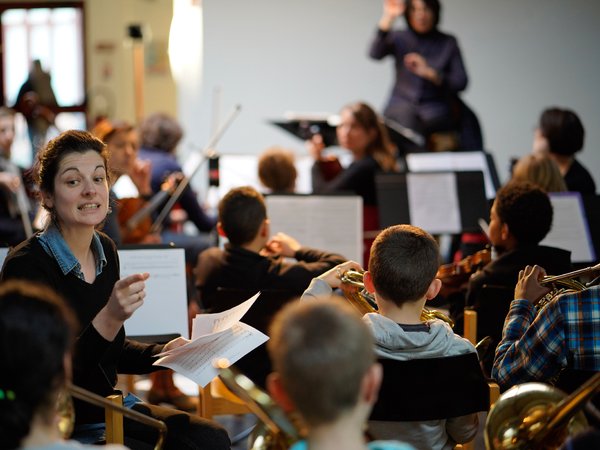 169-_DSC0167