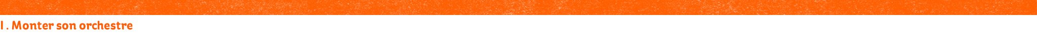 Banniere_Orange_1