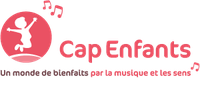 cap-enfant