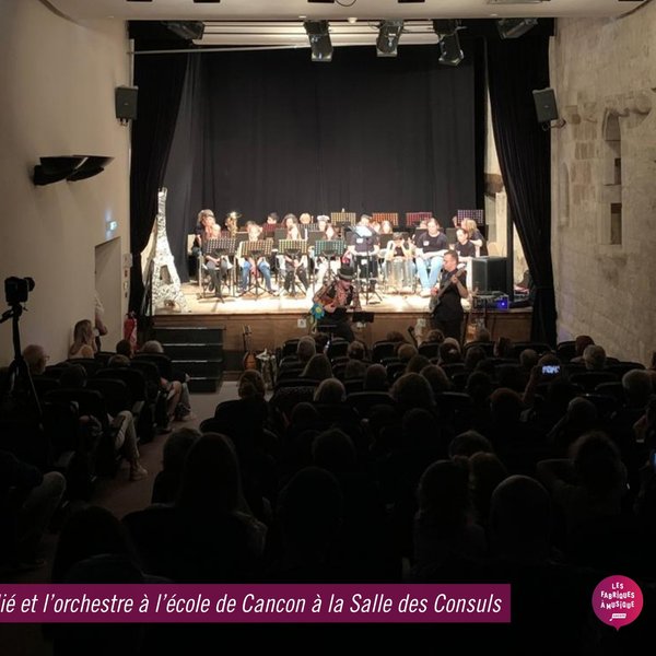 cédric moulié cancon